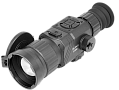 Тепловизионный прицел ARKON Alfa II LT50M